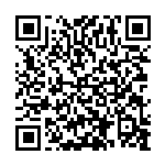 QR Code: http://docs.daz3d.com/doku.php/public/read_me/index/12297/start