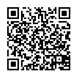 QR Code: http://docs.daz3d.com/doku.php/public/read_me/index/12298/file_list