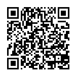 QR Code: http://docs.daz3d.com/doku.php/public/read_me/index/12298/start