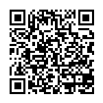 QR Code: http://docs.daz3d.com/doku.php/public/read_me/index/12299/start