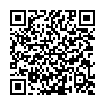 QR Code: http://docs.daz3d.com/doku.php/public/read_me/index/123/file_list