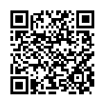 QR Code: http://docs.daz3d.com/doku.php/public/read_me/index/123/start