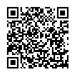 QR Code: http://docs.daz3d.com/doku.php/public/read_me/index/12300/start