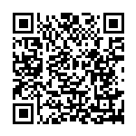 QR Code: http://docs.daz3d.com/doku.php/public/read_me/index/12301/start