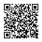 QR Code: http://docs.daz3d.com/doku.php/public/read_me/index/12302/start