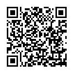 QR Code: http://docs.daz3d.com/doku.php/public/read_me/index/12306/start