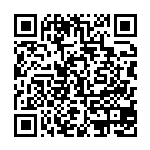 QR Code: http://docs.daz3d.com/doku.php/public/read_me/index/12307/start