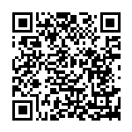 QR Code: http://docs.daz3d.com/doku.php/public/read_me/index/12308/start