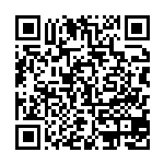 QR Code: http://docs.daz3d.com/doku.php/public/read_me/index/12309/start