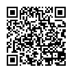 QR Code: http://docs.daz3d.com/doku.php/public/read_me/index/12311/start