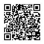 QR Code: http://docs.daz3d.com/doku.php/public/read_me/index/12312/start