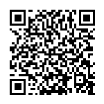 QR Code: http://docs.daz3d.com/doku.php/public/read_me/index/12315/start