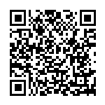 QR Code: http://docs.daz3d.com/doku.php/public/read_me/index/12317/start