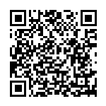 QR Code: http://docs.daz3d.com/doku.php/public/read_me/index/12321/start