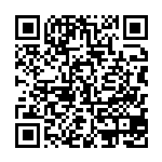 QR Code: http://docs.daz3d.com/doku.php/public/read_me/index/12322/start