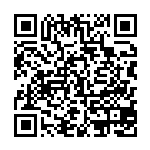 QR Code: http://docs.daz3d.com/doku.php/public/read_me/index/12325/start