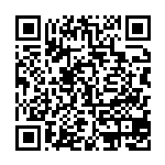 QR Code: http://docs.daz3d.com/doku.php/public/read_me/index/12327/start