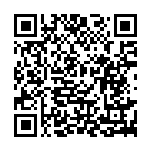 QR Code: http://docs.daz3d.com/doku.php/public/read_me/index/12329/start