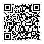 QR Code: http://docs.daz3d.com/doku.php/public/read_me/index/12330/start