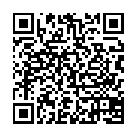 QR Code: http://docs.daz3d.com/doku.php/public/read_me/index/12331/file_list