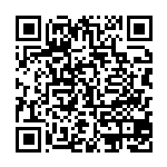 QR Code: http://docs.daz3d.com/doku.php/public/read_me/index/12331/start