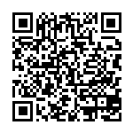 QR Code: http://docs.daz3d.com/doku.php/public/read_me/index/12332/start