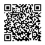 QR Code: http://docs.daz3d.com/doku.php/public/read_me/index/12334/start