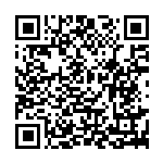 QR Code: http://docs.daz3d.com/doku.php/public/read_me/index/12336/start