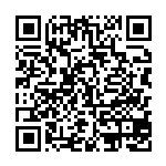 QR Code: http://docs.daz3d.com/doku.php/public/read_me/index/12339/start