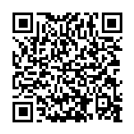 QR Code: http://docs.daz3d.com/doku.php/public/read_me/index/12340/start