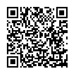 QR Code: http://docs.daz3d.com/doku.php/public/read_me/index/12342/start