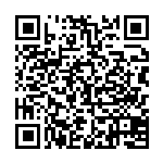 QR Code: http://docs.daz3d.com/doku.php/public/read_me/index/12343/file_list