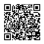 QR Code: http://docs.daz3d.com/doku.php/public/read_me/index/12343/start