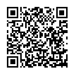 QR Code: http://docs.daz3d.com/doku.php/public/read_me/index/12344/start