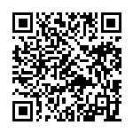 QR Code: http://docs.daz3d.com/doku.php/public/read_me/index/12346/start