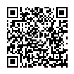 QR Code: http://docs.daz3d.com/doku.php/public/read_me/index/12347/start