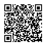 QR Code: http://docs.daz3d.com/doku.php/public/read_me/index/12349/start