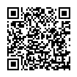 QR Code: http://docs.daz3d.com/doku.php/public/read_me/index/12350/start