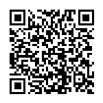QR Code: http://docs.daz3d.com/doku.php/public/read_me/index/12355/file_list