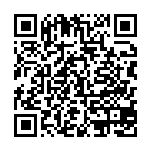 QR Code: http://docs.daz3d.com/doku.php/public/read_me/index/12356/start