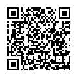 QR Code: http://docs.daz3d.com/doku.php/public/read_me/index/12357/start