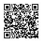 QR Code: http://docs.daz3d.com/doku.php/public/read_me/index/12358/start