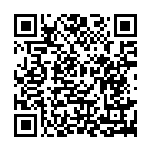 QR Code: http://docs.daz3d.com/doku.php/public/read_me/index/12359/start