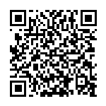 QR Code: http://docs.daz3d.com/doku.php/public/read_me/index/12360/start