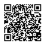 QR Code: http://docs.daz3d.com/doku.php/public/read_me/index/12361/start