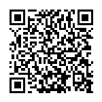 QR Code: http://docs.daz3d.com/doku.php/public/read_me/index/12362/start