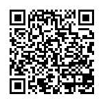 QR Code: http://docs.daz3d.com/doku.php/public/read_me/index/12363/start