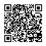 QR Code: http://docs.daz3d.com/doku.php/public/read_me/index/12364/start