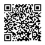 QR Code: http://docs.daz3d.com/doku.php/public/read_me/index/12366/start