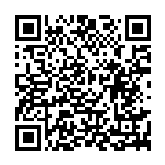 QR Code: http://docs.daz3d.com/doku.php/public/read_me/index/12369/start